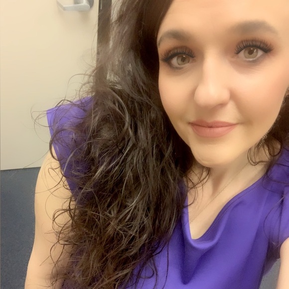 mommycubed123